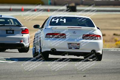 media/Nov-02-2025-Star Car (Sun) [[61724e2e34]]/Blue/Session 2/